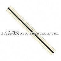 TSW-150-08-G-S�DƬ